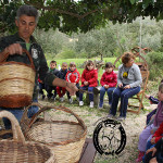 Laboratorio d'intreccio